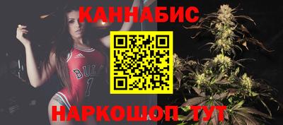 мдма Первоуральск